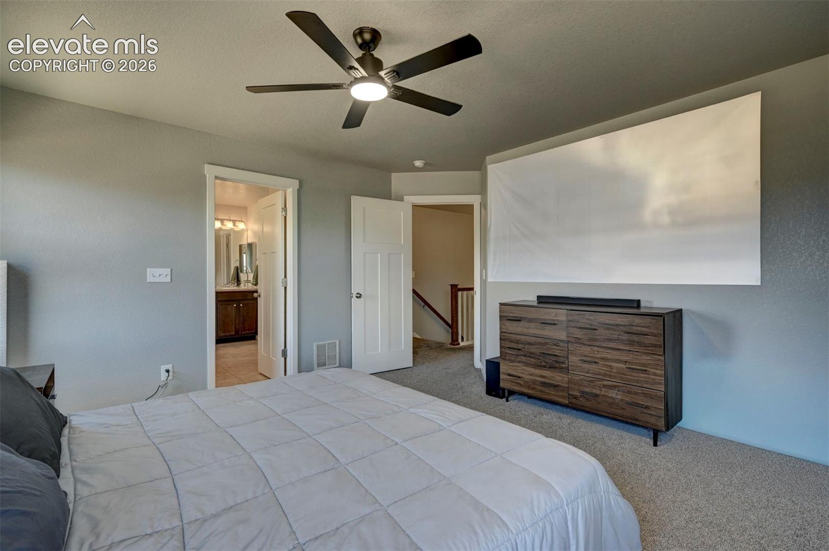 Listing photo 22 for 9428 Torecco Court