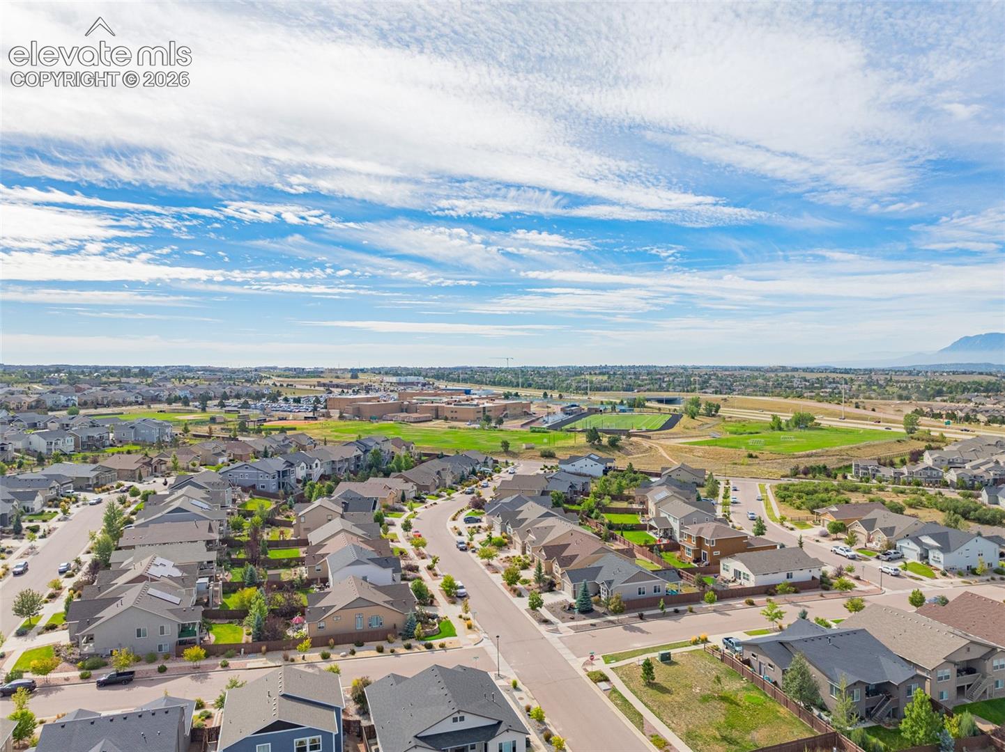 3218 Daydreamer Drive, photo 46