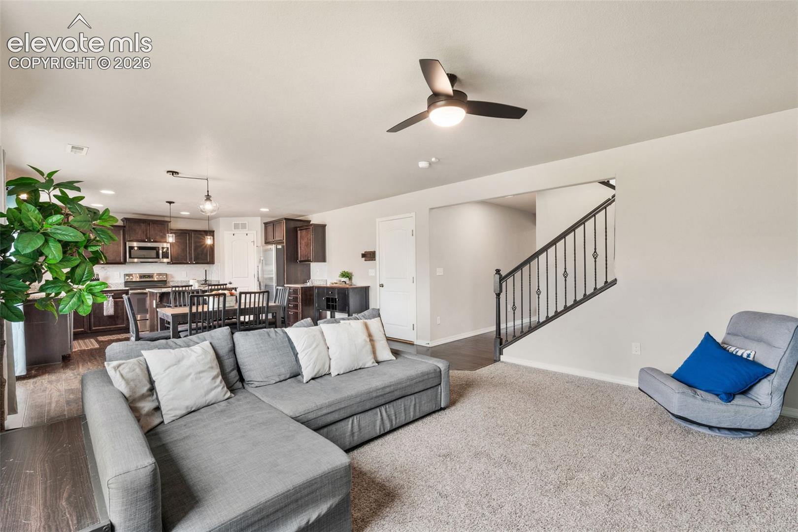 Listing photo 13 for 7478 Benecia Drive