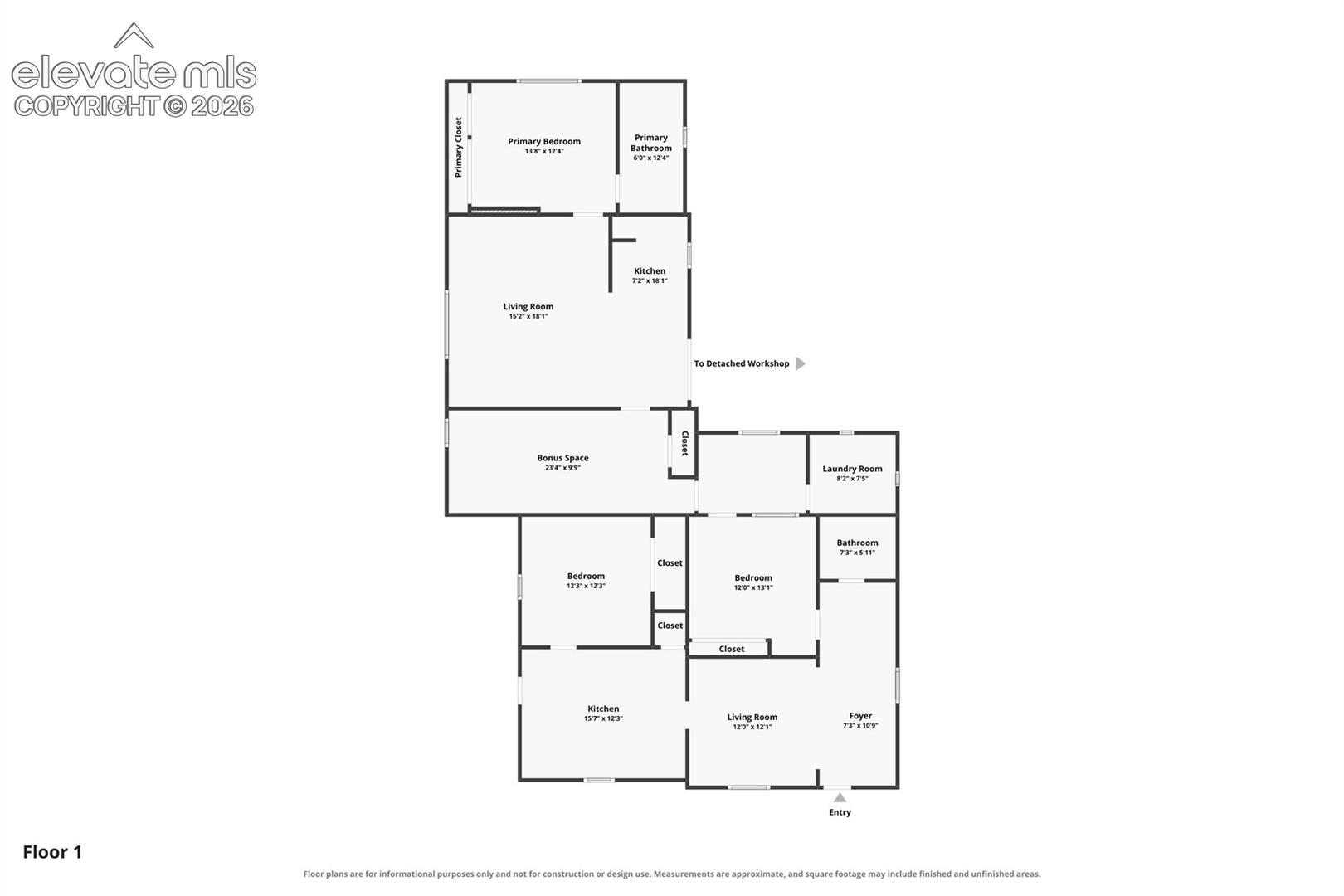 Listing photo 42 for 35270 Ford Road