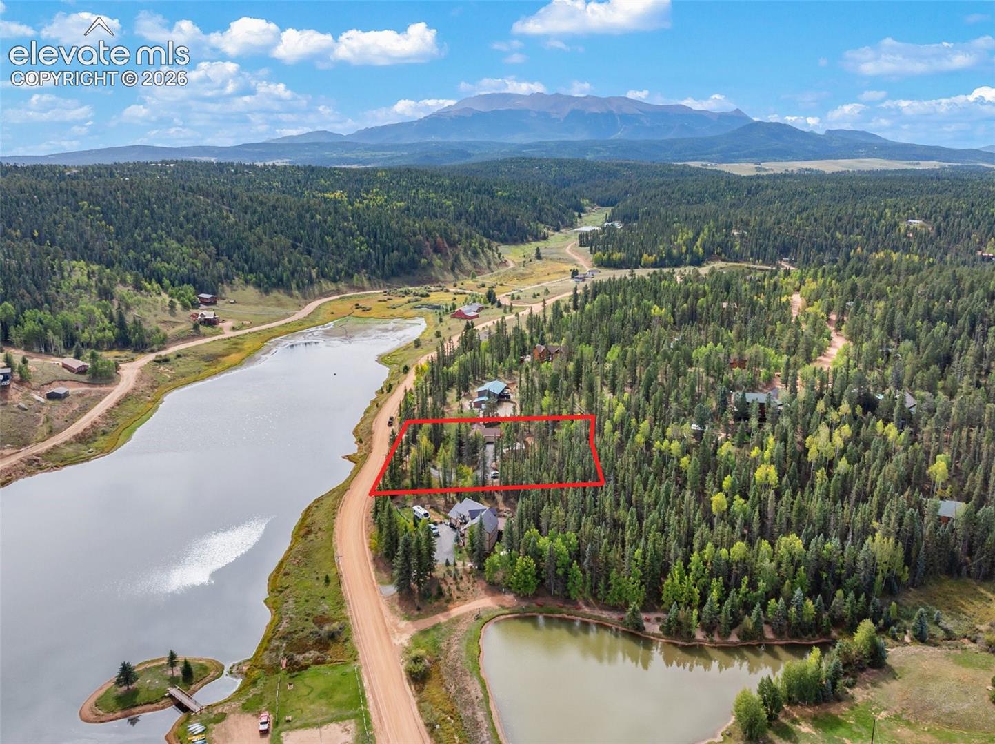 Listing photo 31 for 1369 Spring Valley Drive