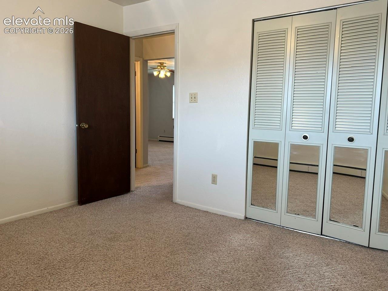 Listing photo 12 for 6605 W Dublin Loop 3