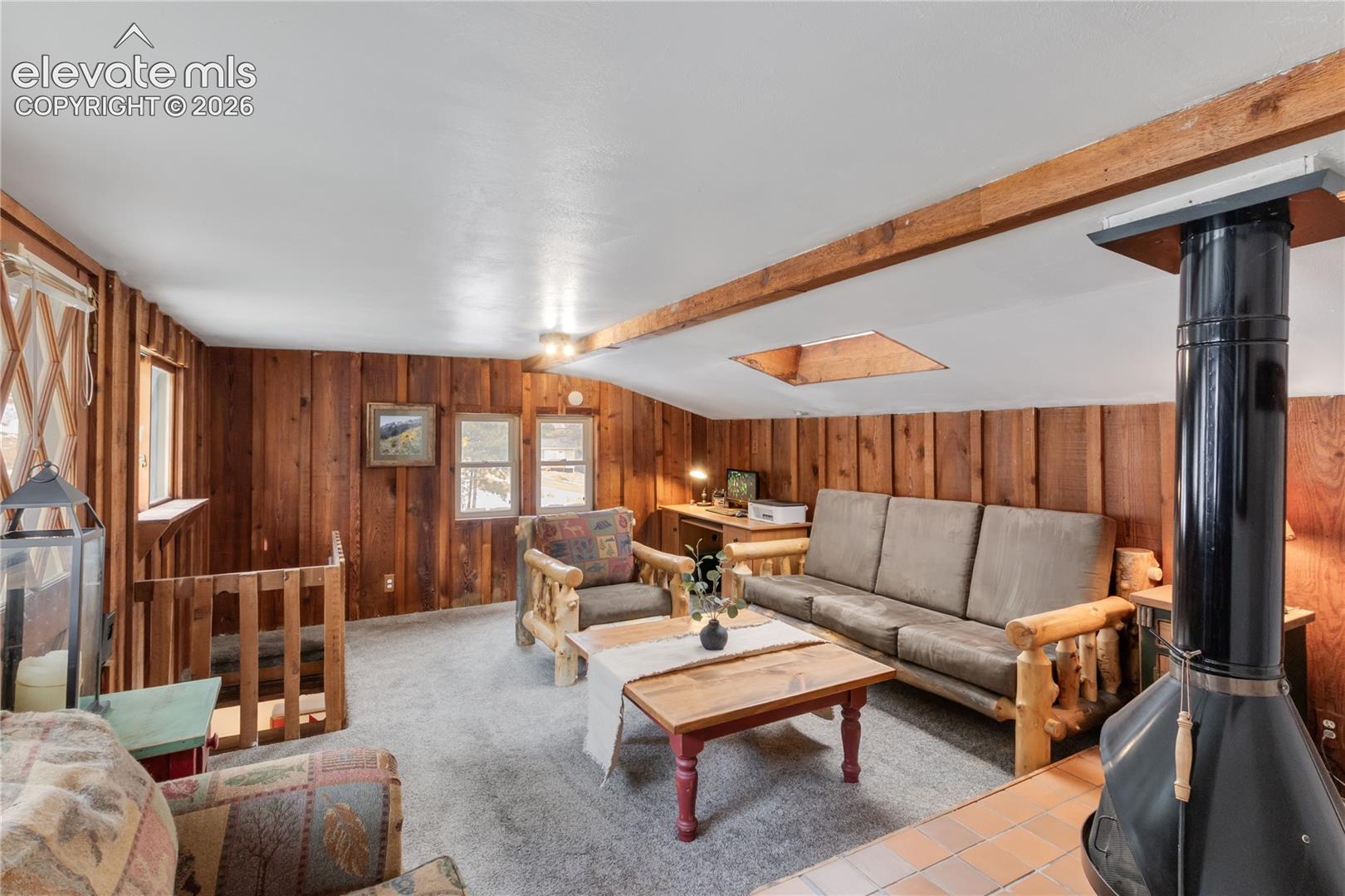 10225 Ute Pass Avenue, photo 34