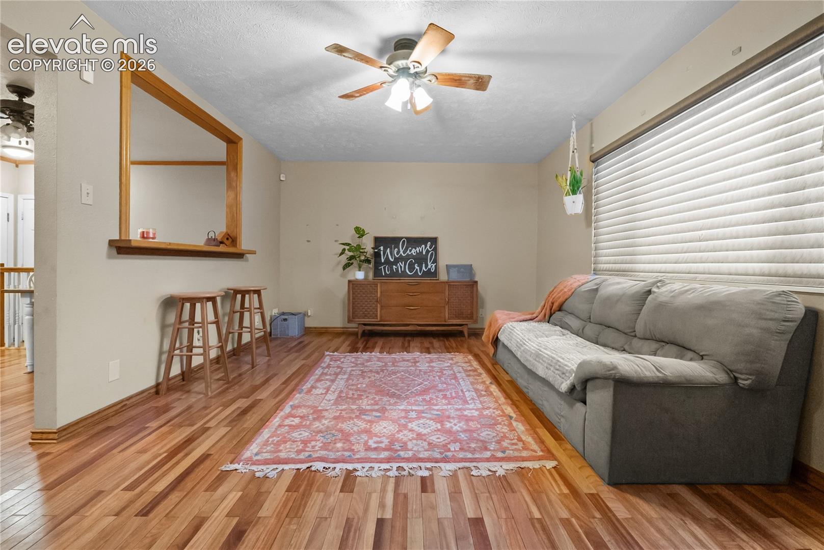 Listing photo 5 for 3523 White Pine Court