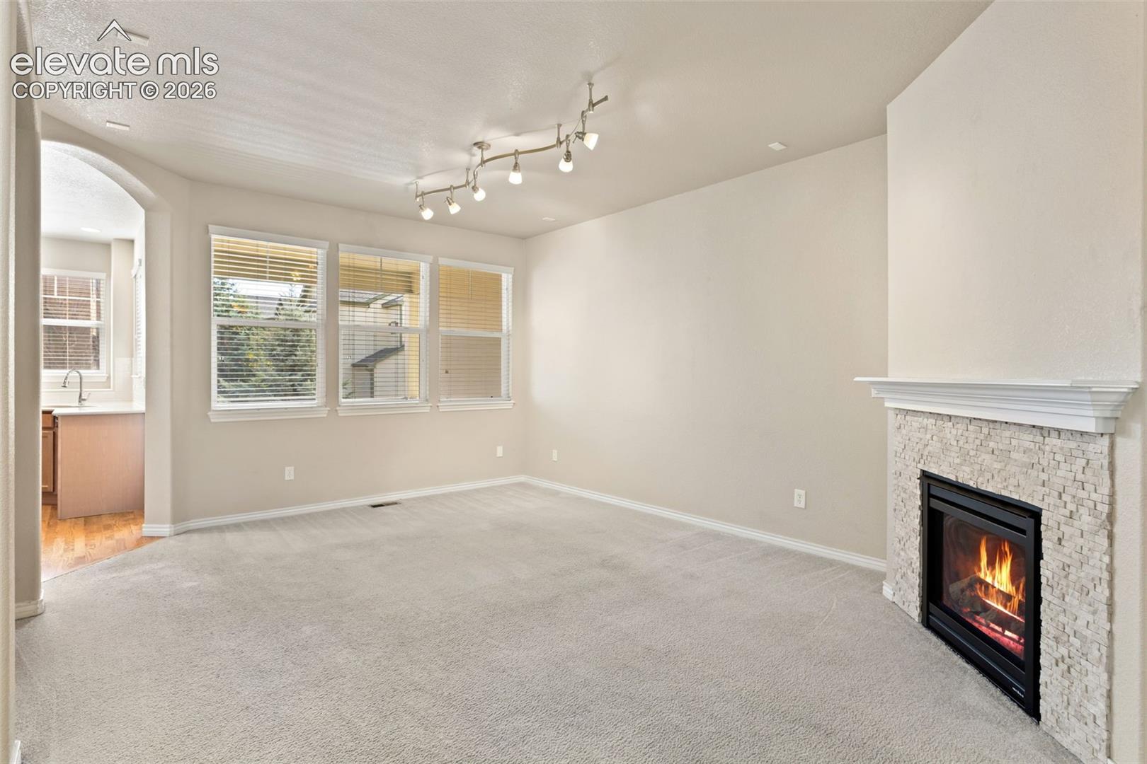 Listing photo 22 for 3312 Ironton Creek Point