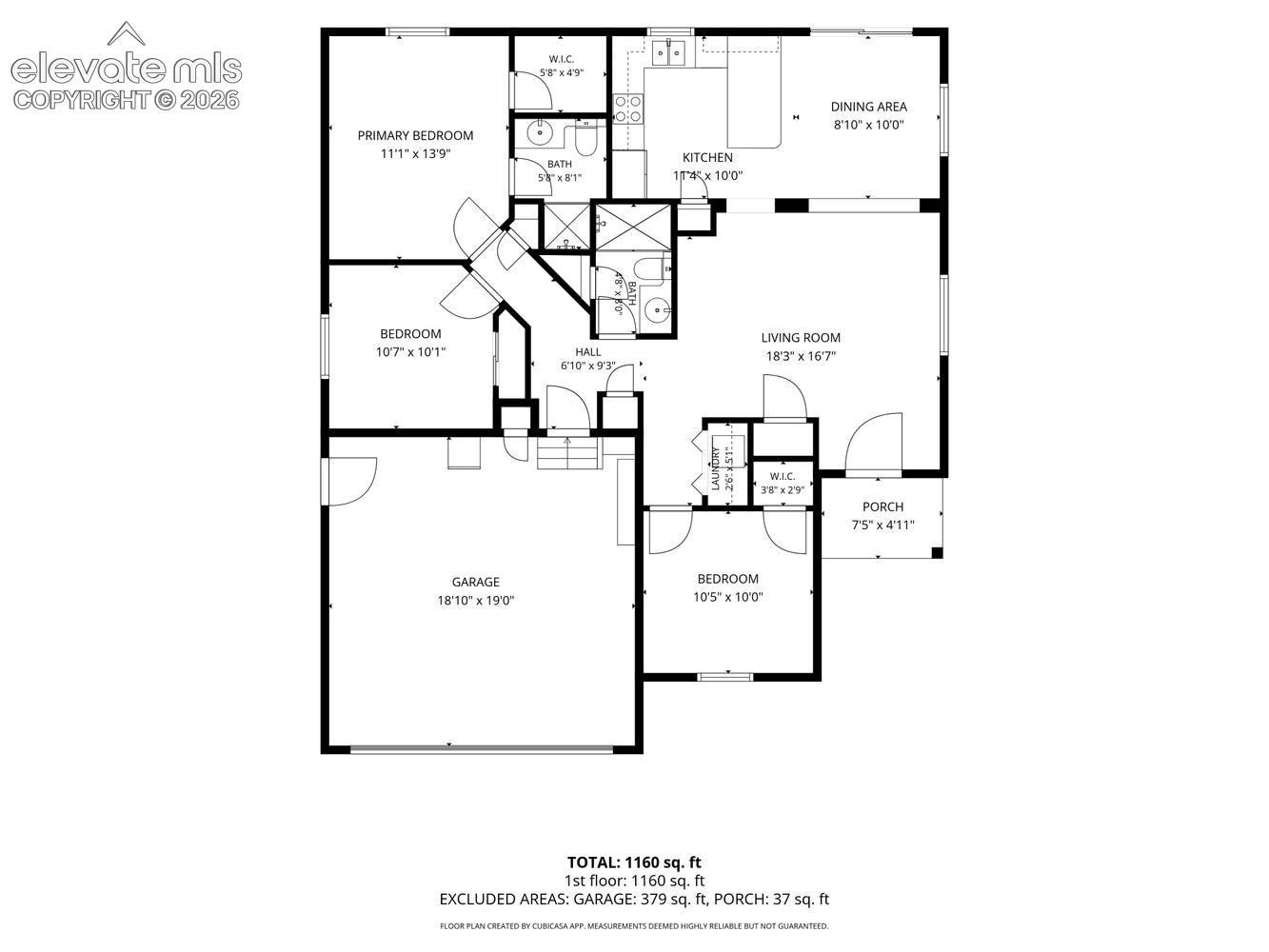 Listing photo 35 for 1120 Lords Hill Drive
