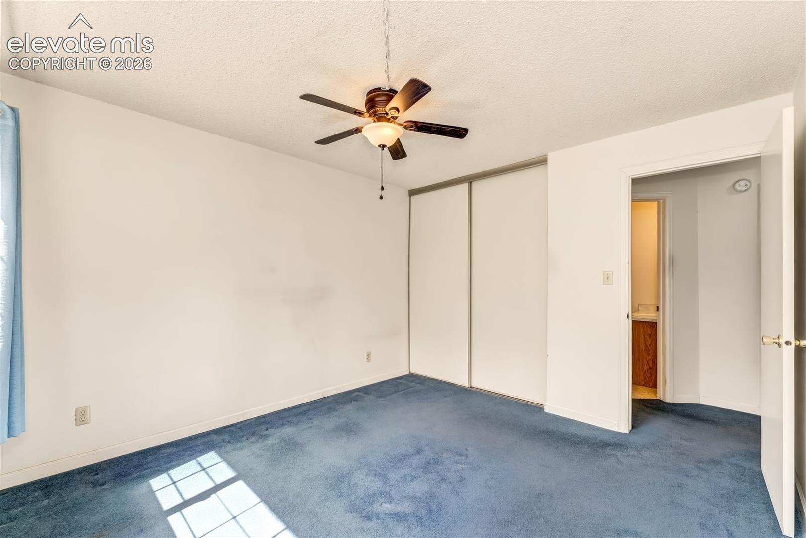 2440 Palmer Park Boulevard, photo 17