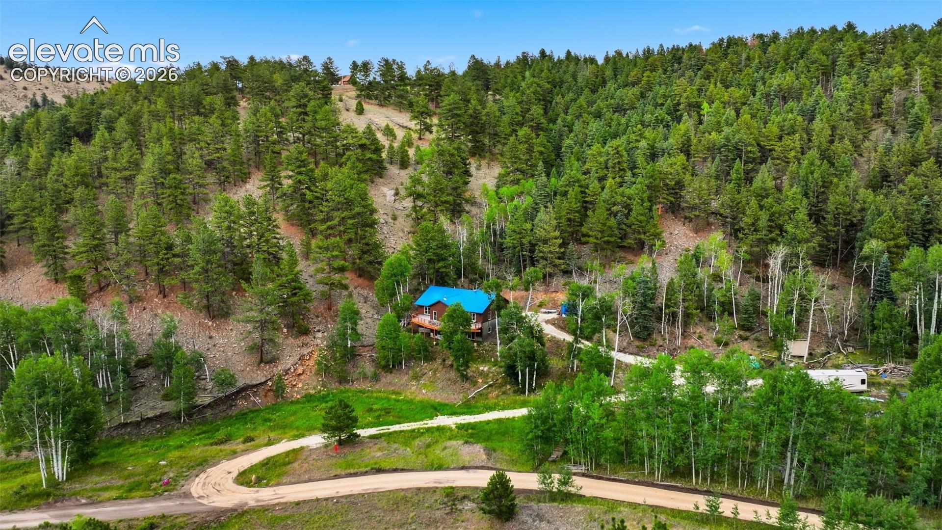 Listing photo 31 for 294 Vista De Agua Road