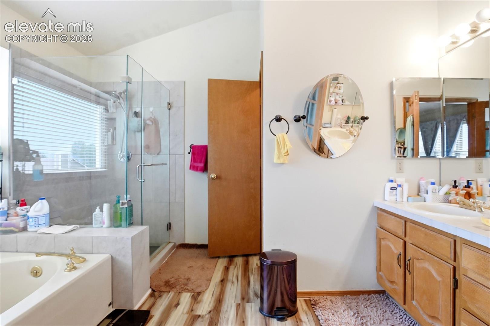 8435 Avens Circle, photo 29