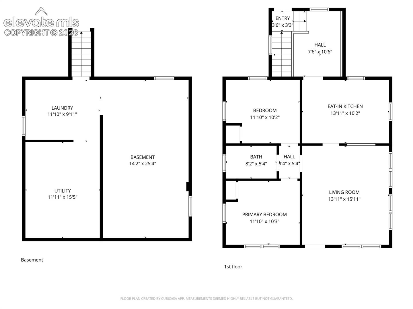 Listing photo 41 for 2330 Cheyenne Avenue