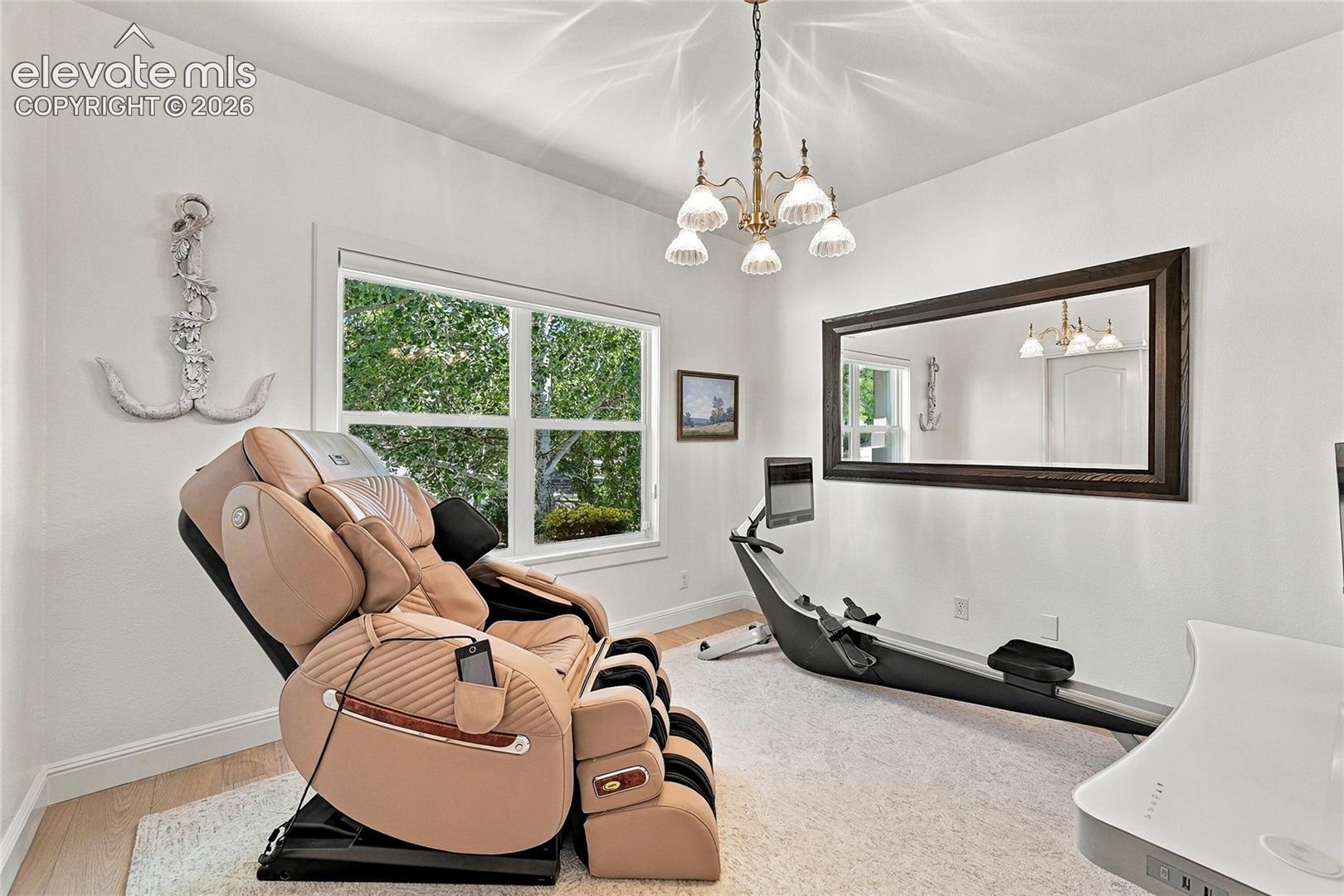 Listing photo 23 for 12622 Timberglen Terrace