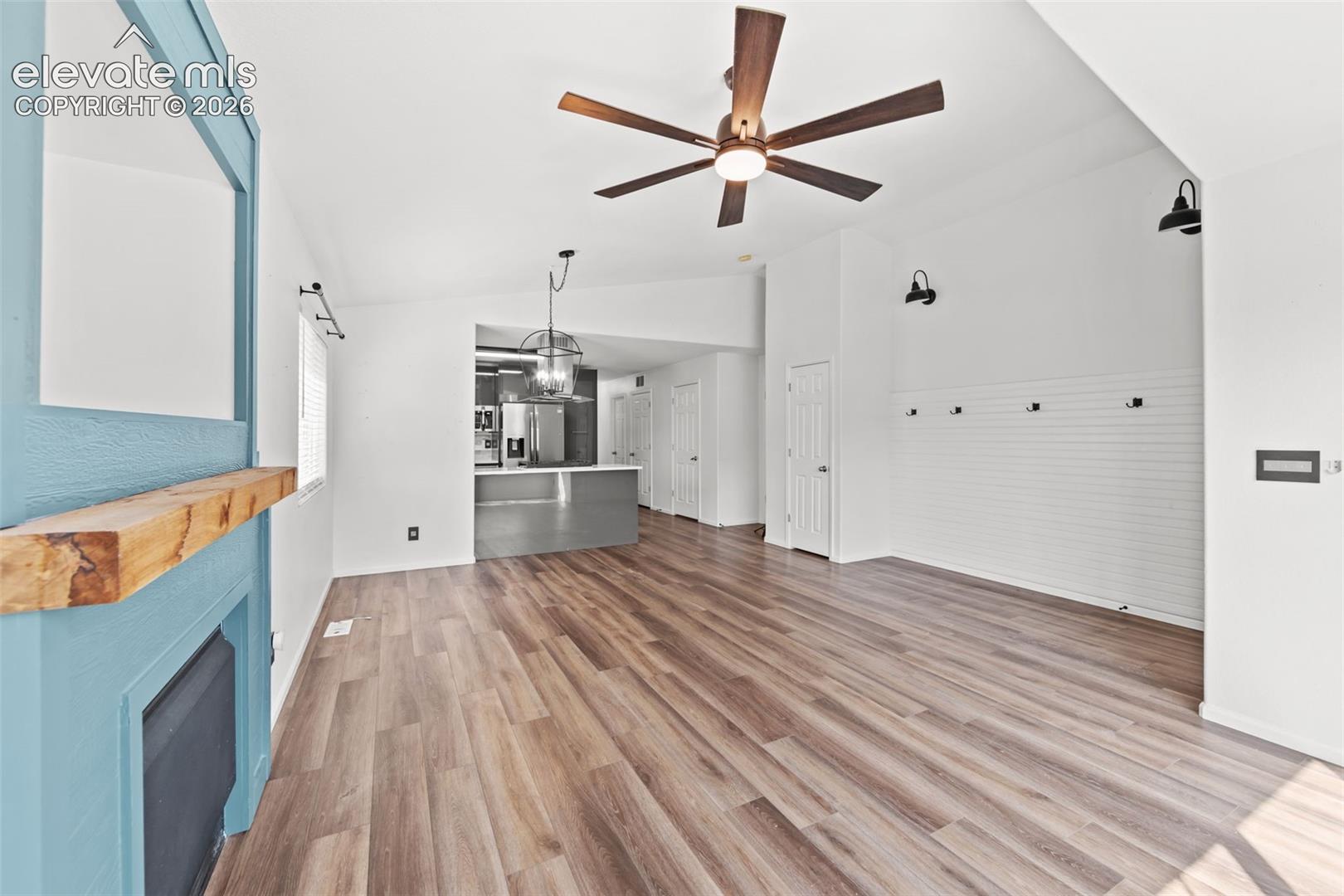 Listing photo 6 for 11095 Falling Star Road