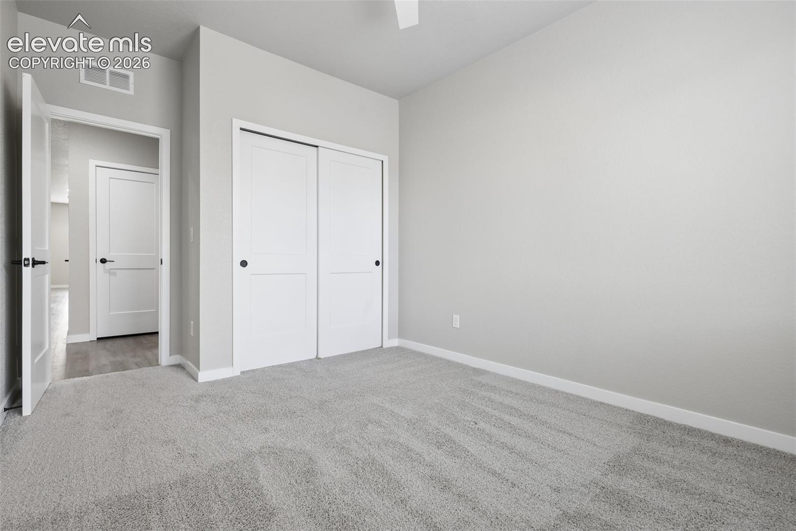 Listing photo 31 for 453 Indian Grass Street