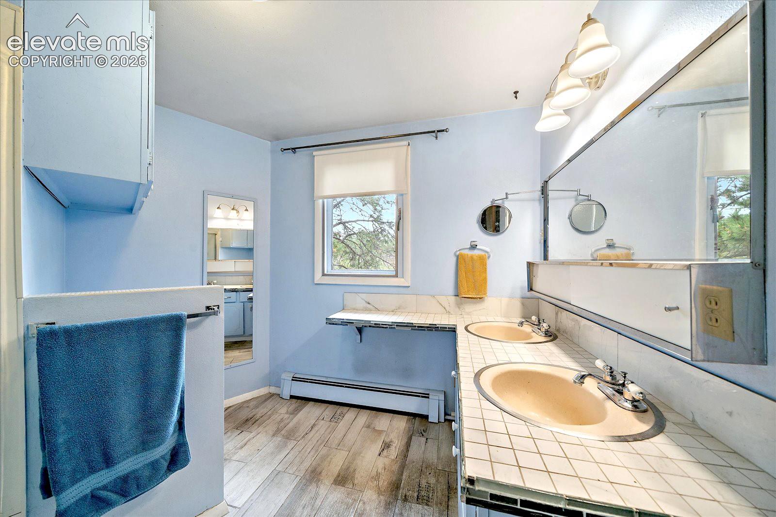 Listing photo 29 for 18640 Cloven Hoof Drive