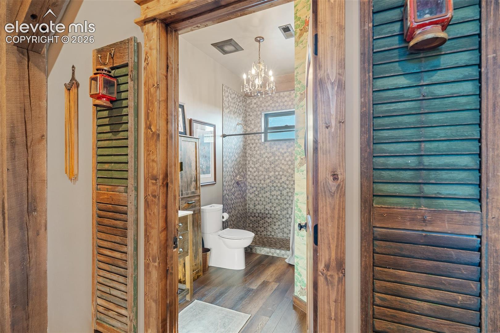 Listing photo 29 for 7445 Pinon Heights NA
