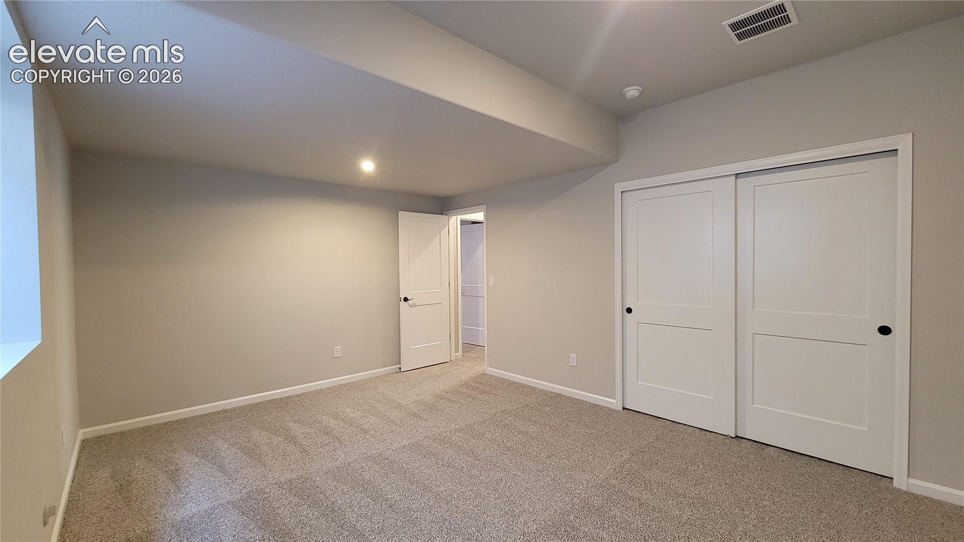 Listing photo 42 for 6532 Miro Lane