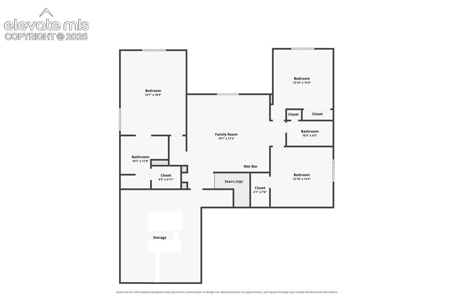 7158 Spring Linden Court, photo 45