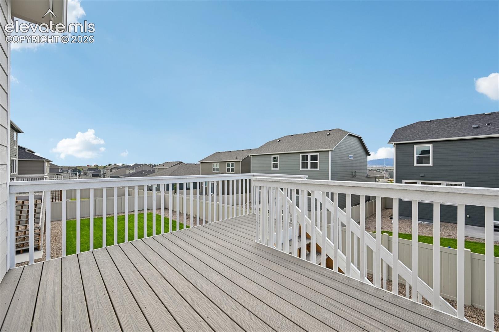 Listing photo 46 for 9684 Blaurock Drive