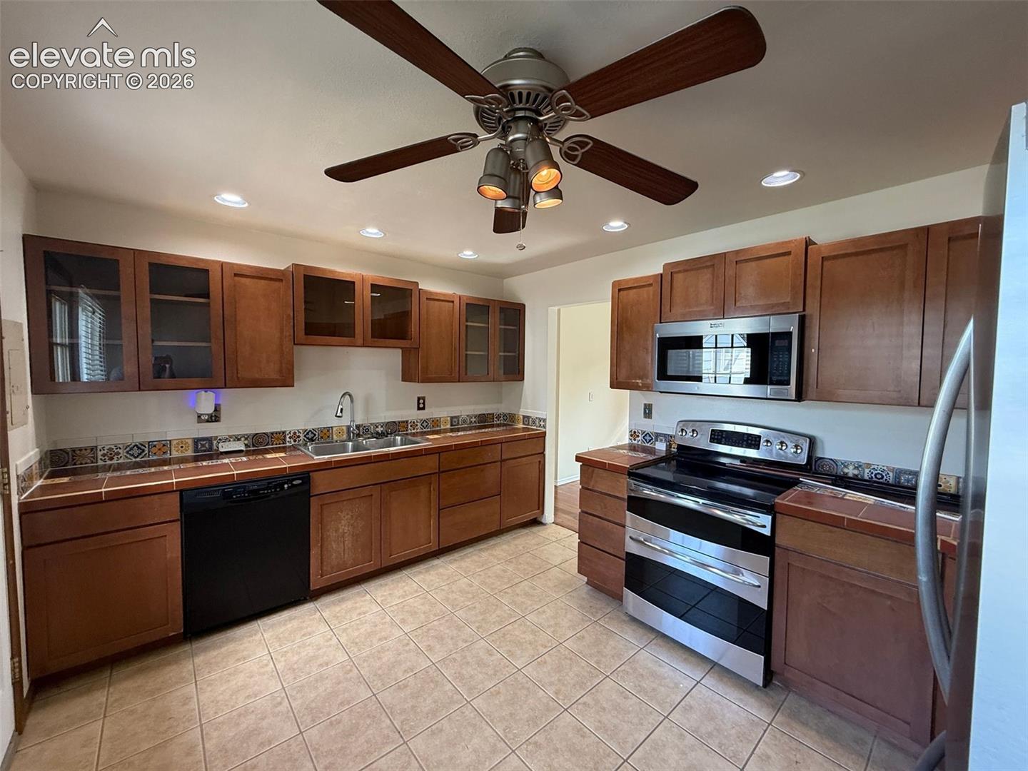 1150 Mt Werner Circle, photo 4