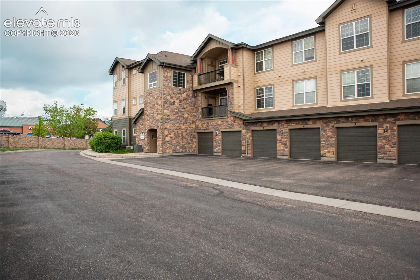 4790 Wells Branch Heights