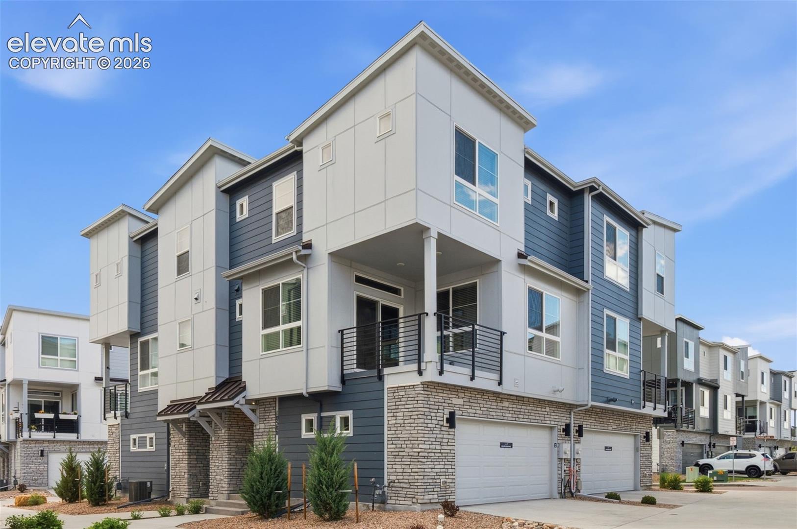 10580 Cuprite Point, photo 10