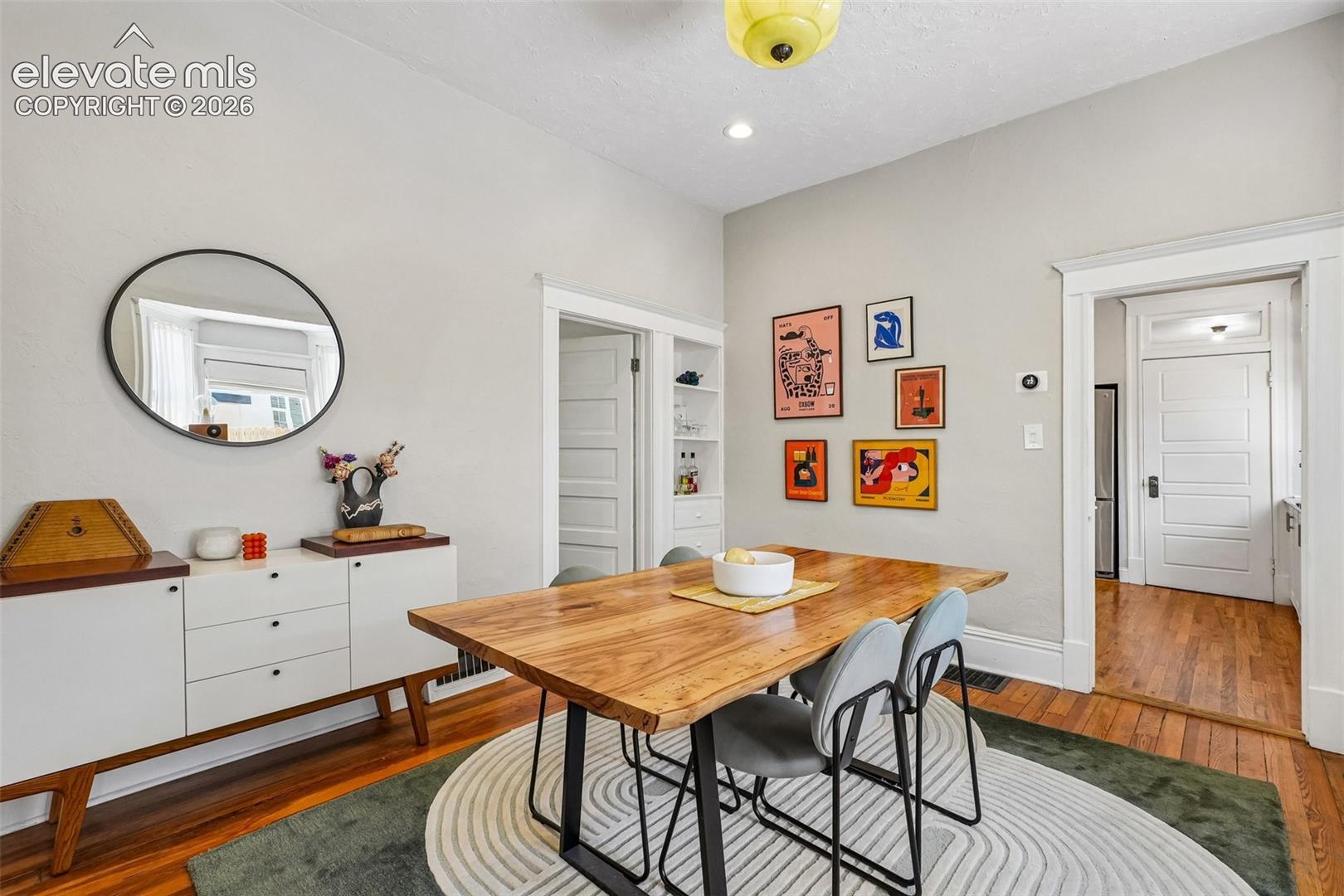 Listing photo 16 for 2118 W Colorado Avenue
