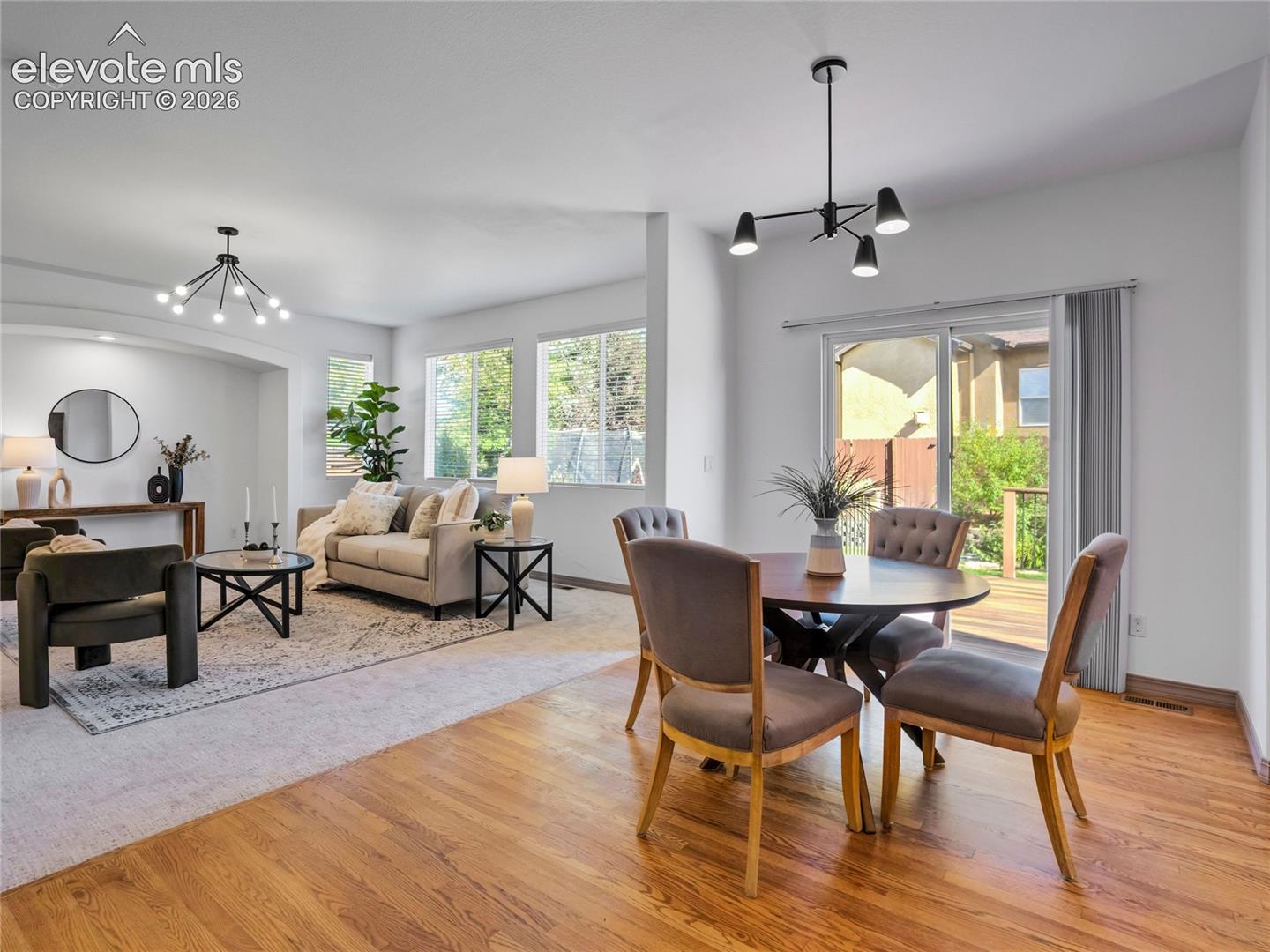 6816 Prairie Wind Drive, photo 17