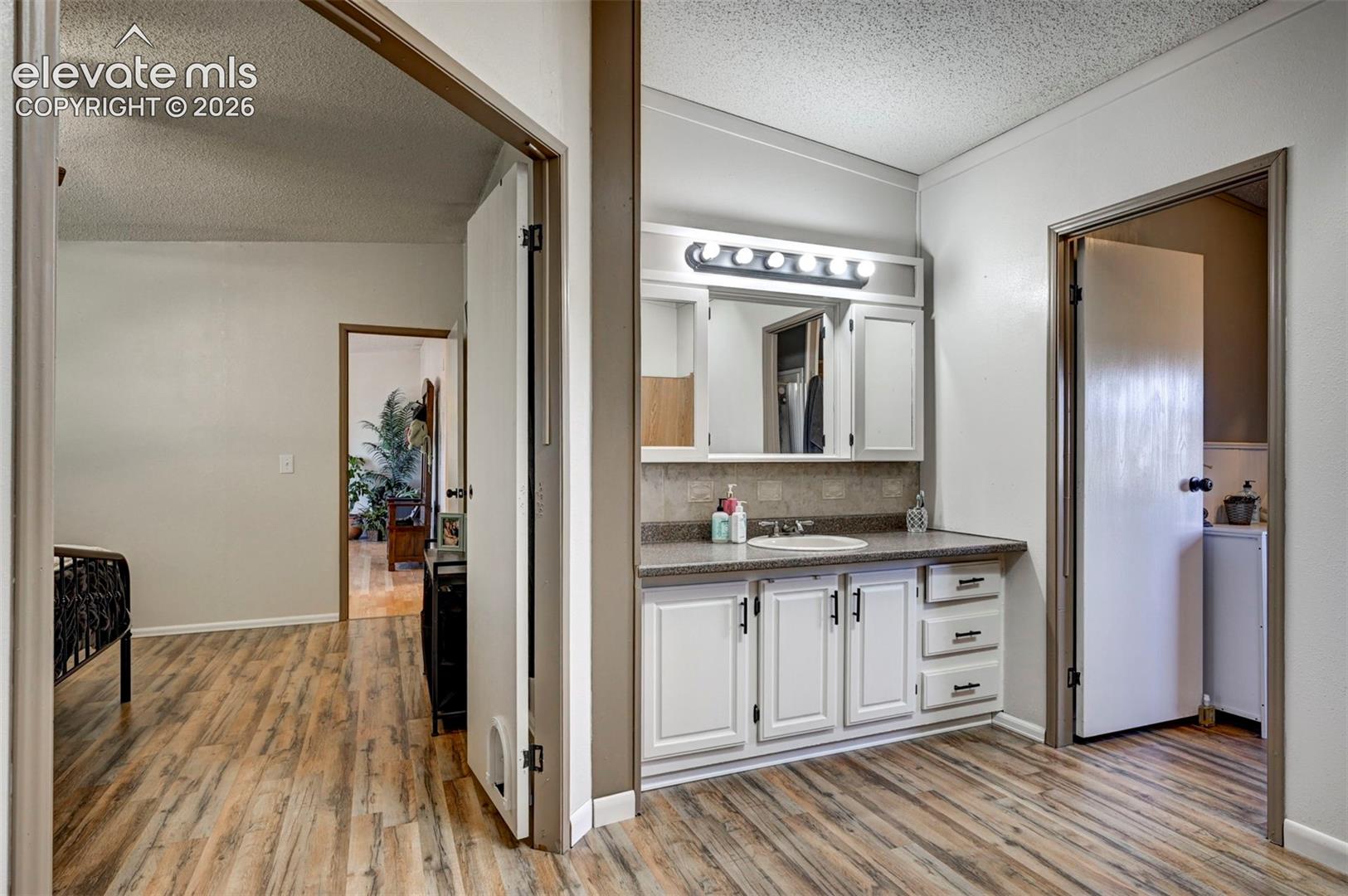 Listing photo 23 for 35355 Funk Road