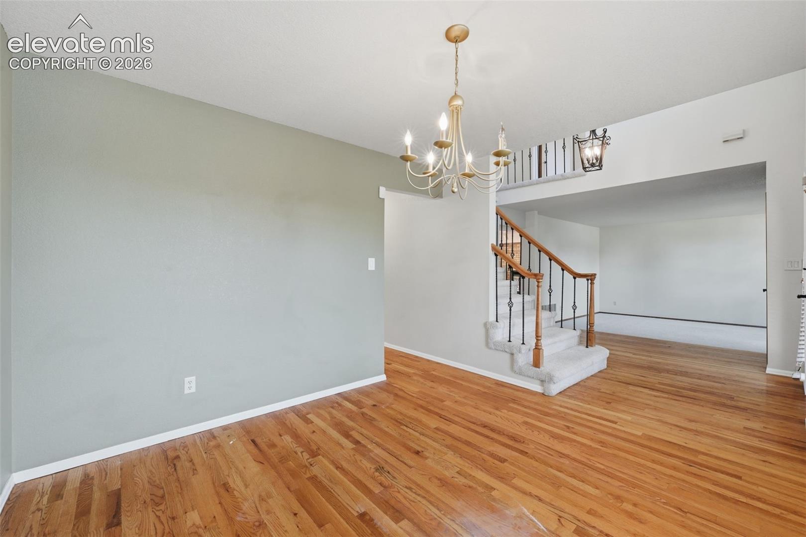 2040 Wickes Road, photo 10