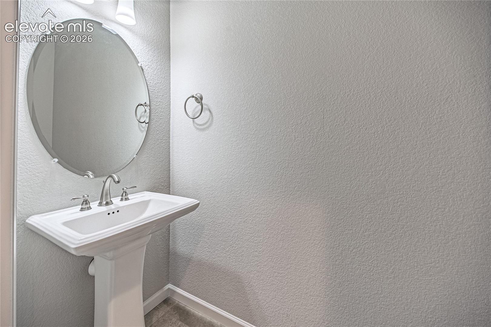 Listing photo 24 for 1306 Promontory Bluff View