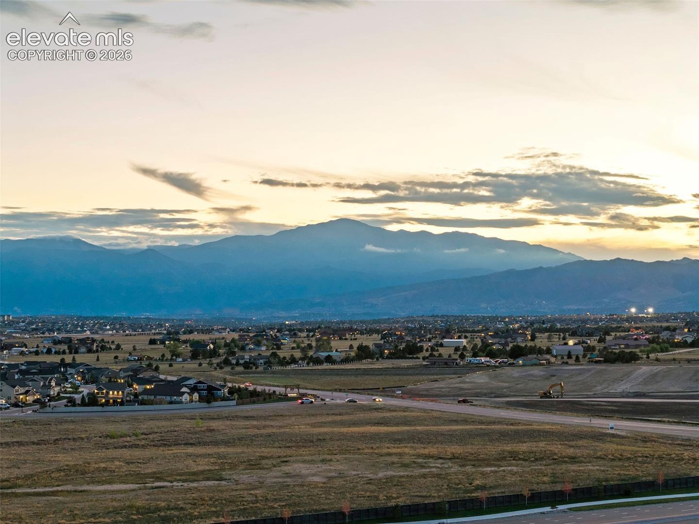 Listing photo 46 for 8309 Tom Ketchum Drive