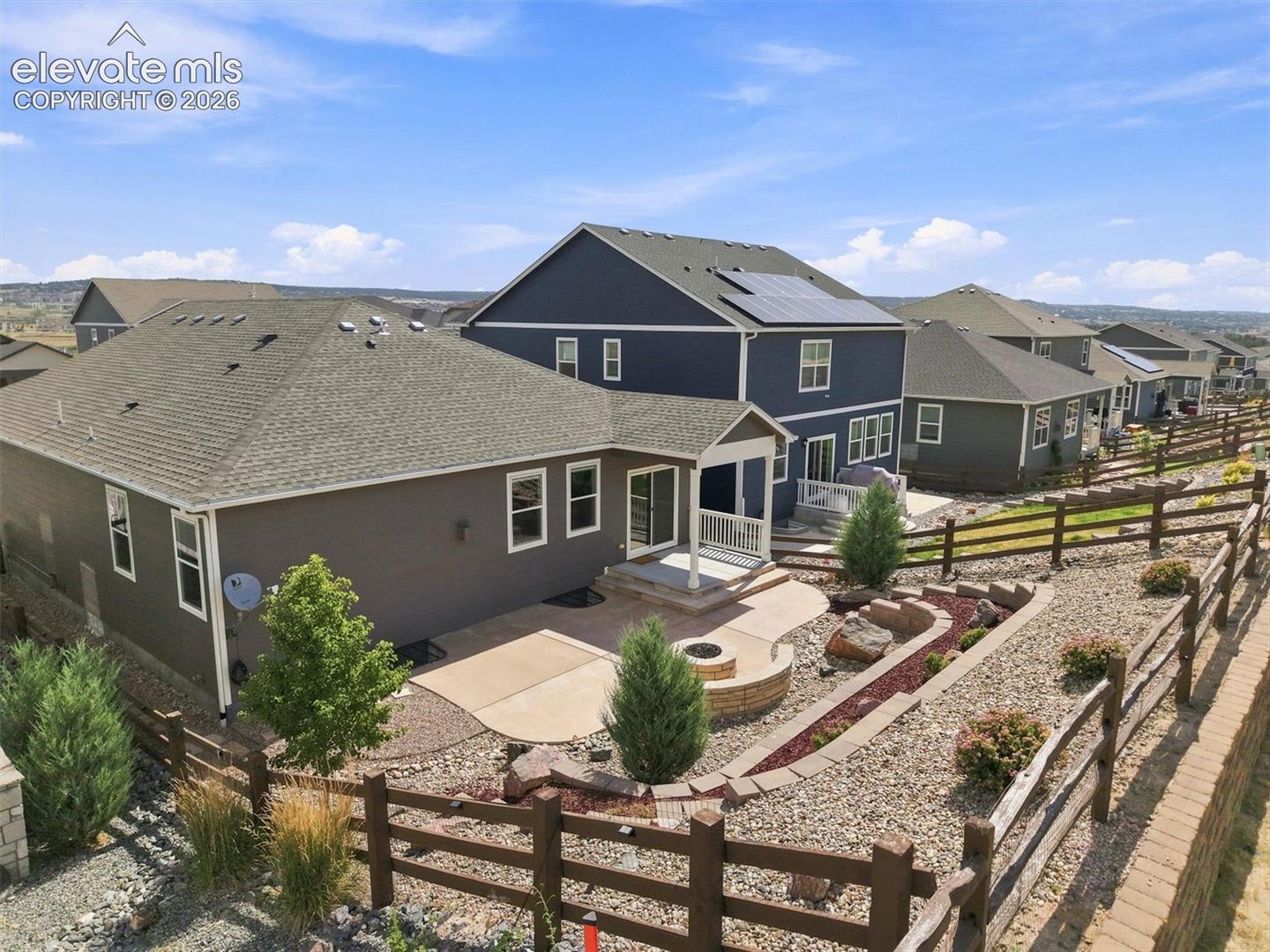 Listing photo 46 for 15937 Little Bluestem Road