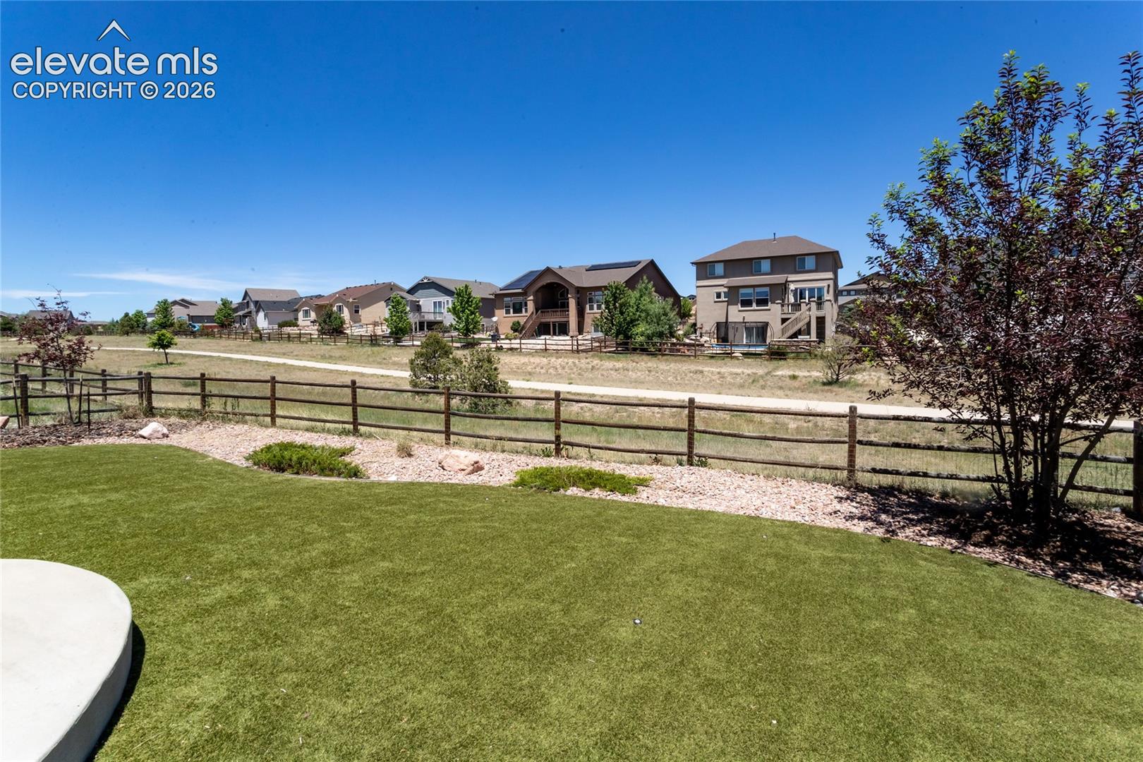 Listing photo 44 for 12752 Mt Oxford Place