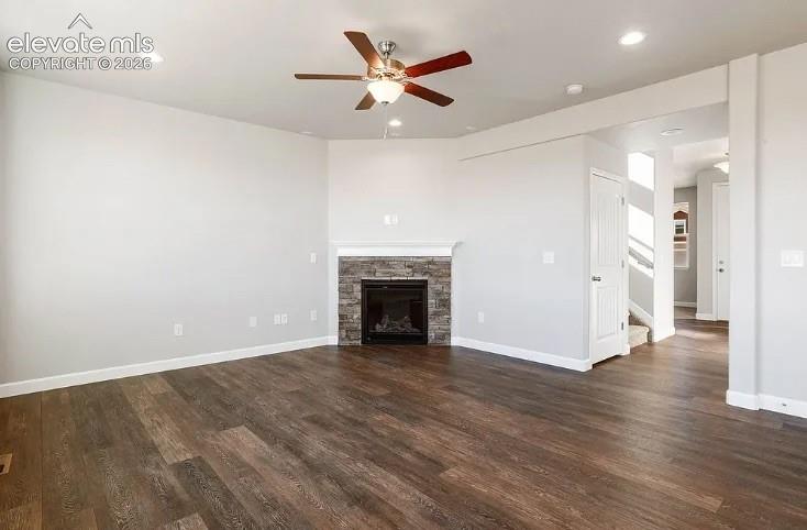 Listing photo 8 for 7201 Alpine Daisy Drive
