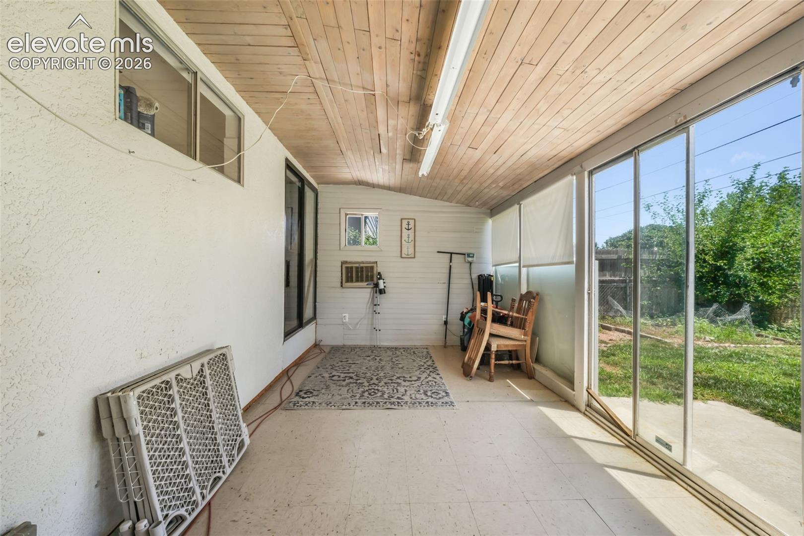 Listing photo 31 for 3506 Lancaster Drive
