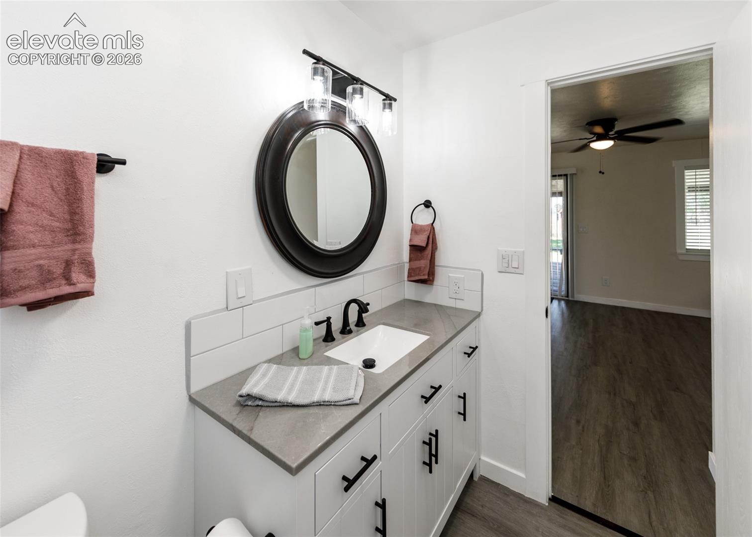 Listing photo 18 for 1540 N Ellicott Highway