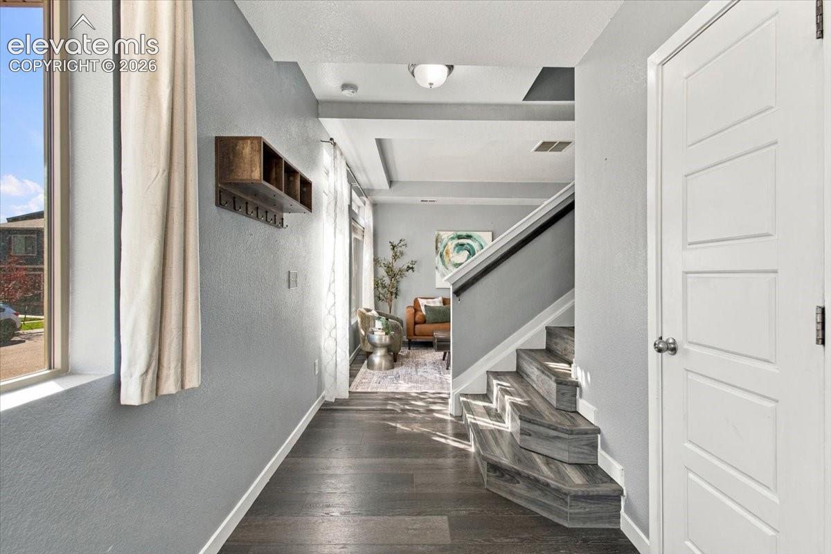 Listing photo 13 for 6578 Shadow Star Drive
