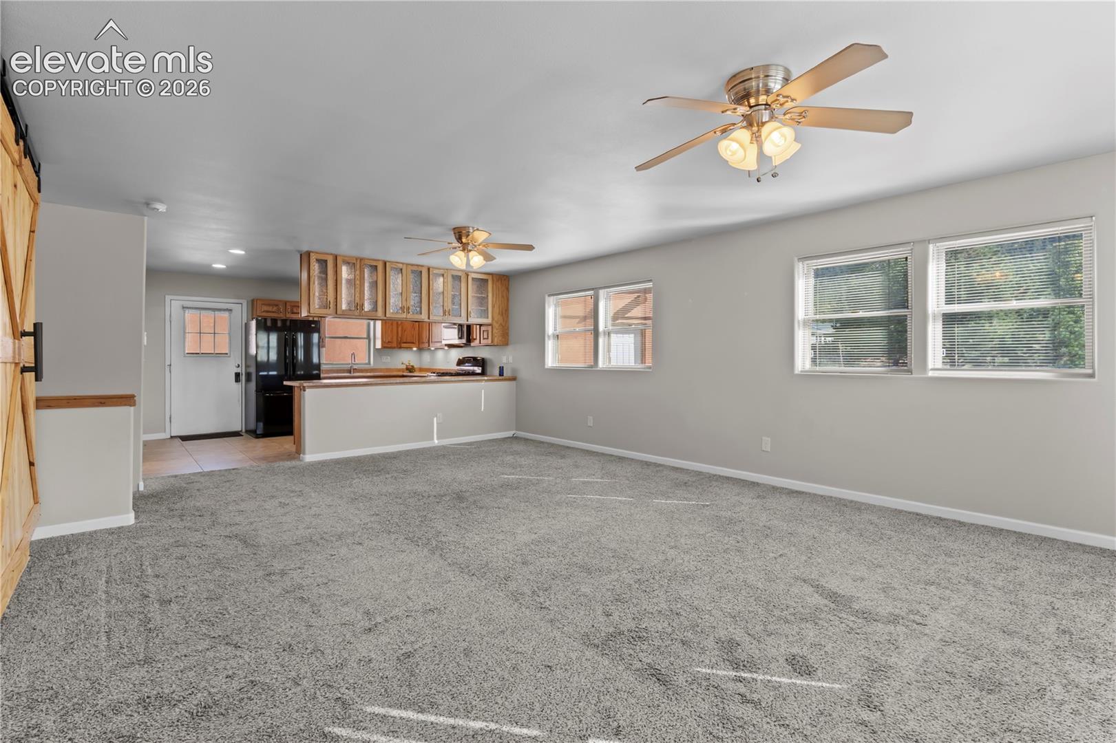 Listing photo 6 for 850 Forest Edge Road A