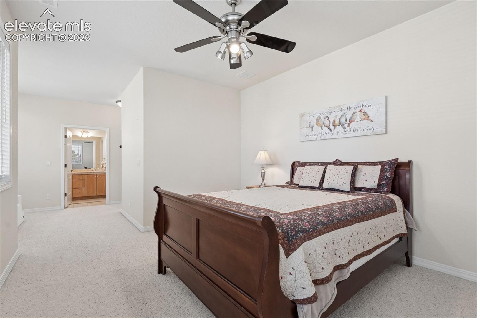 Listing photo 40 for 7170 Silver Ponds Heights