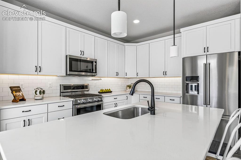 Listing photo 21 for 491 Blanket Flower Street