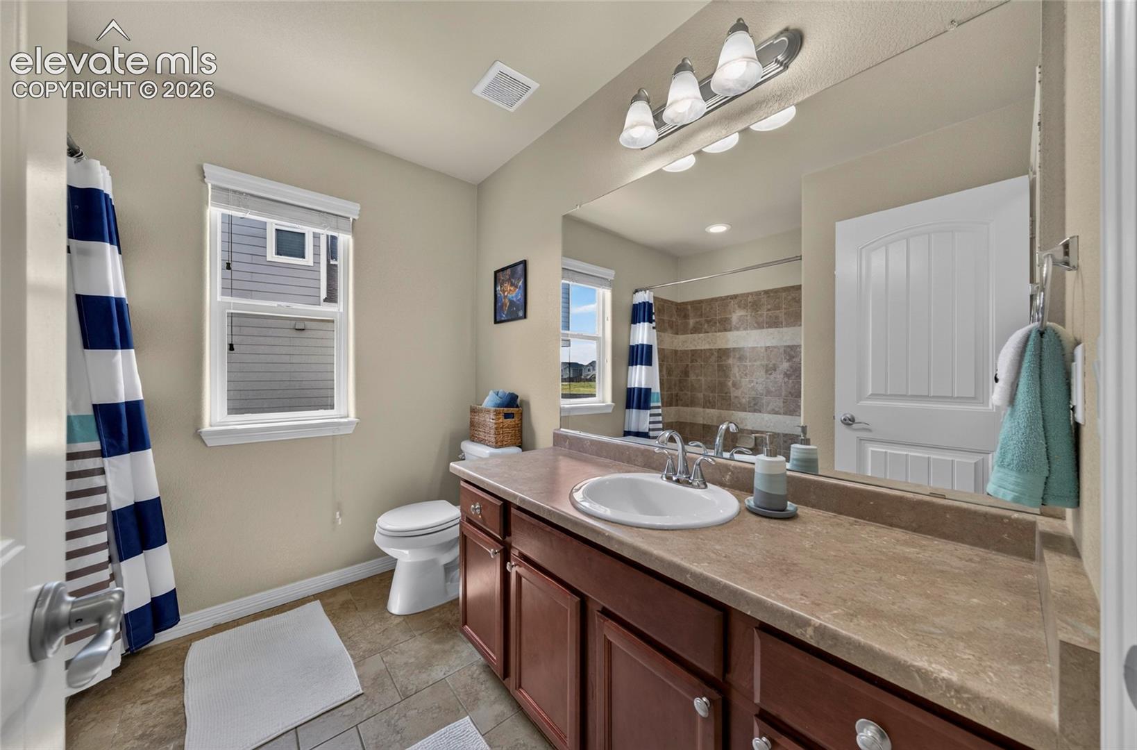 10568 Abrams Drive, photo 29