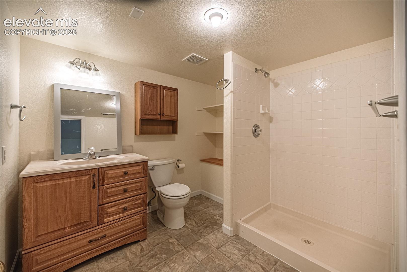 Listing photo 32 for 7119 Lone Eagle Lane