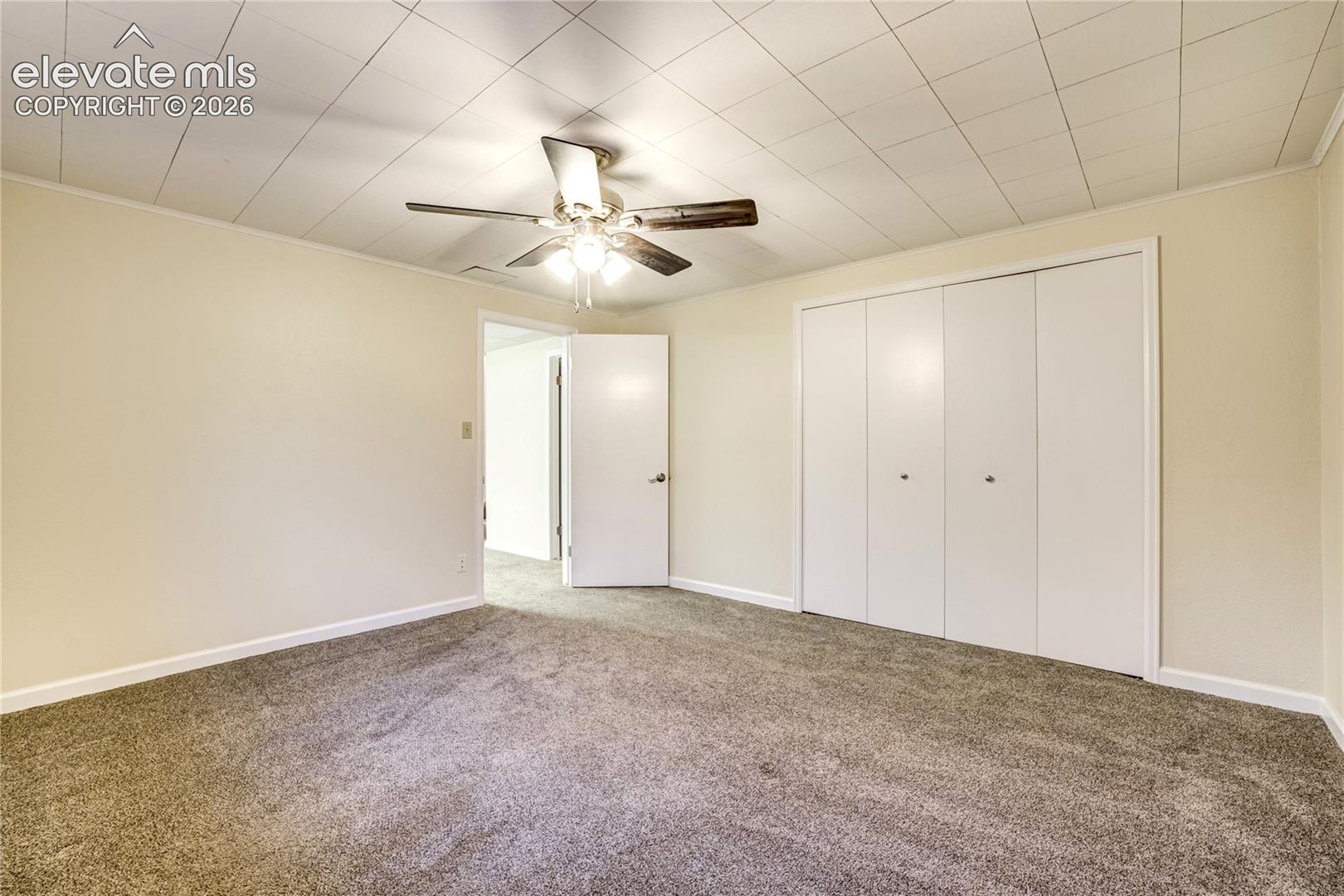 Listing photo 31 for 21295 E Highway 24