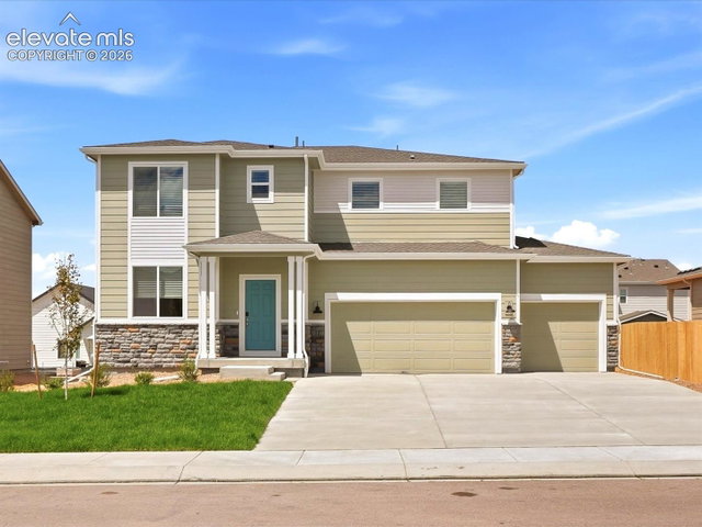 10082 HARTWOOD Drive — listing photo