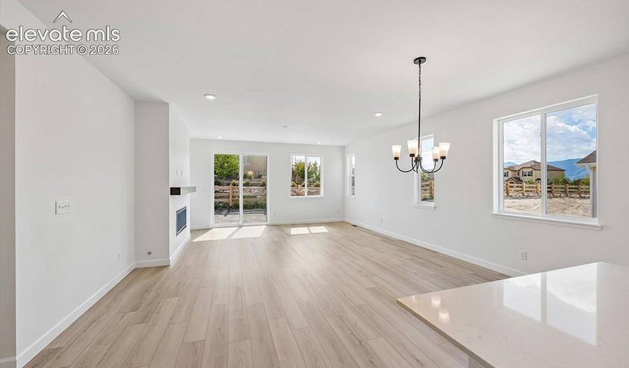 Listing photo 11 for 16729 Starfall Drive