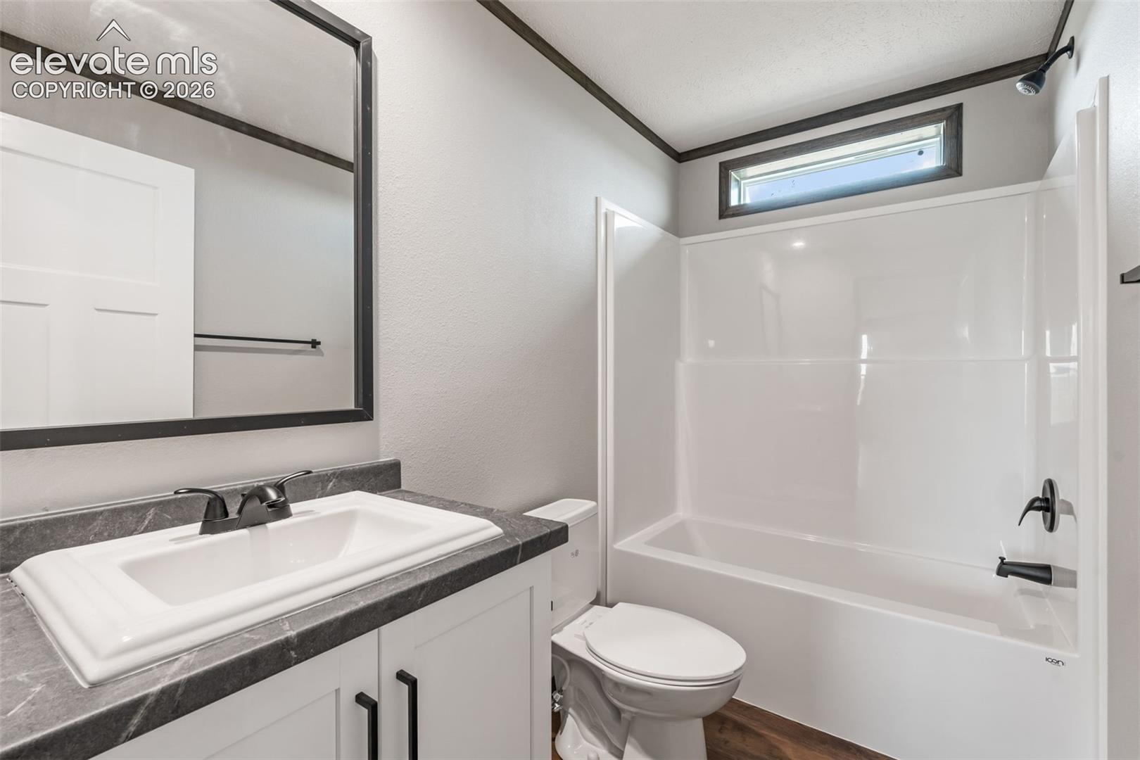 Listing photo 32 for 35750 Vorenberg Road