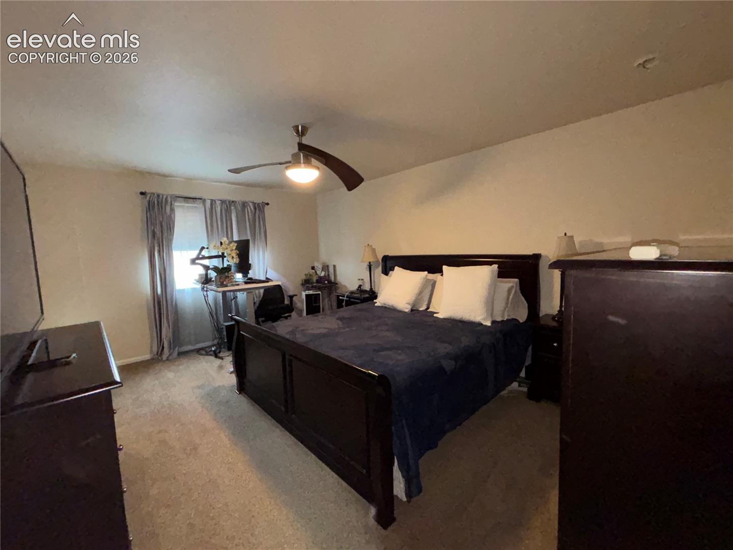 Listing photo 25 for 811 Spectrum Loop