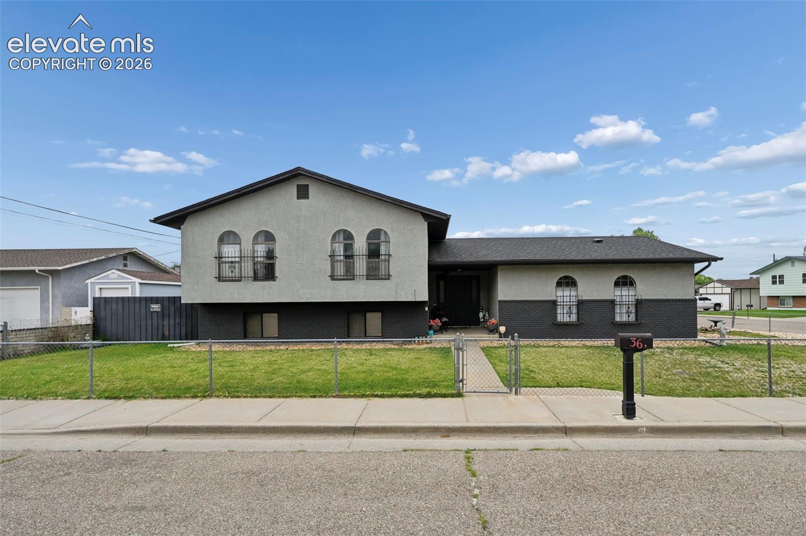 36 Wheatridge Drive