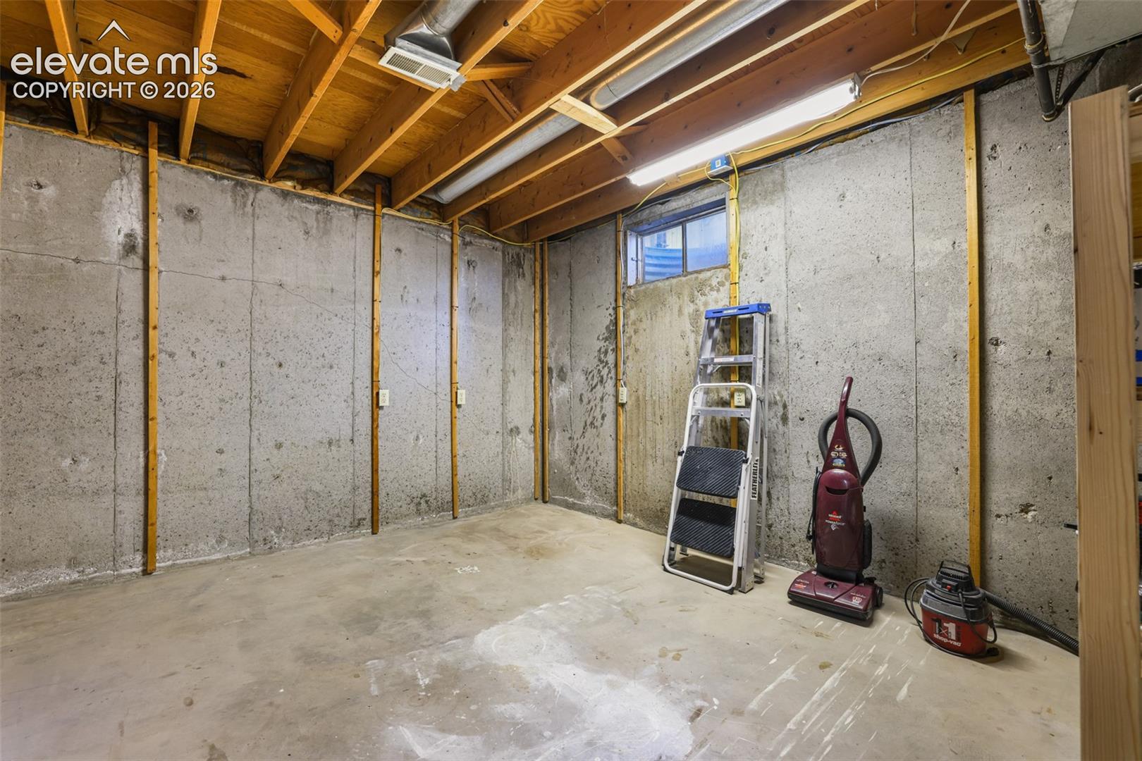 Listing photo 26 for 2021 Zinno Boulevard