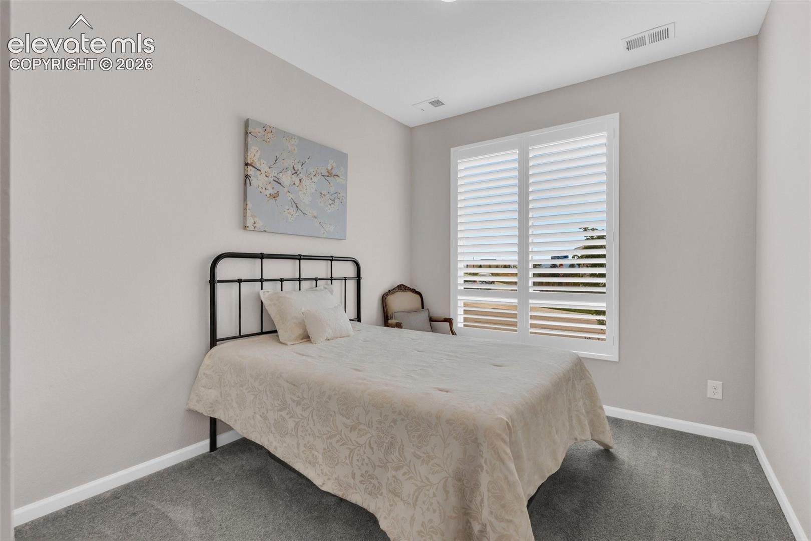 Listing photo 22 for 1592 Maggie Mae Lane